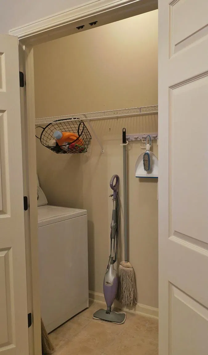 224 Sweet Bay Drive — Photo 3