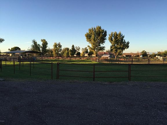 5th image of 12138 E Oriole Way