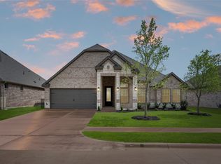 304 Bowrider, Granbury, TX 76049