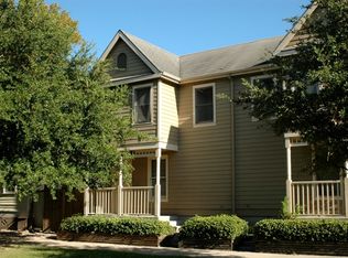 542 E Gwinnett St, Savannah, GA 31401
