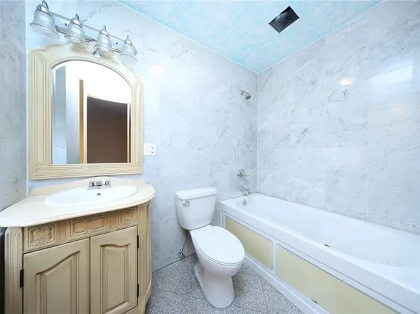 1342 72nd Street image 15 of 41