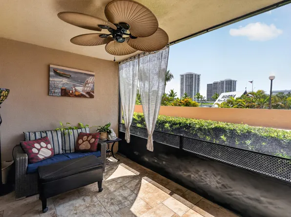 1036 US Highway 1 #121, North Palm Beach, FL 33408
