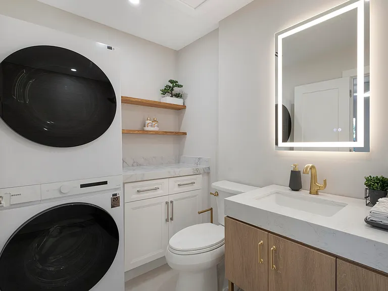 7 Crossings Cir — Photo 26