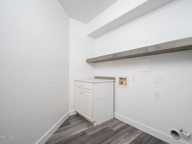 18031 N 15th Pl — Photo 22