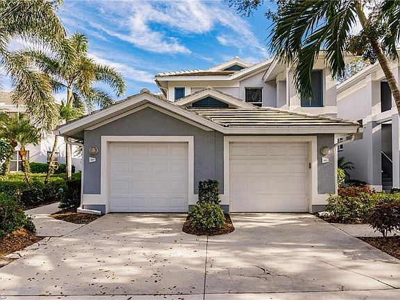 2nd image of 770 Tarpon Cove DR #201