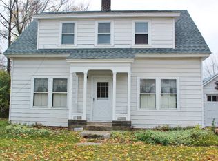 2911 Main St, Peru, NY 12972