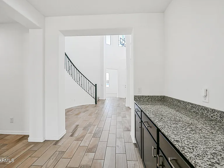 14049 W Desert Hollow Dr — Photo 21