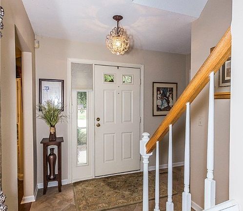 2nd image of 11460 Covington Ln #26