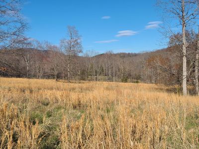 0 Cifax Rd Lot 3, Goode, VA, 24556