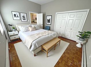 35-37 Inman St #4, Cambridge, MA 02139