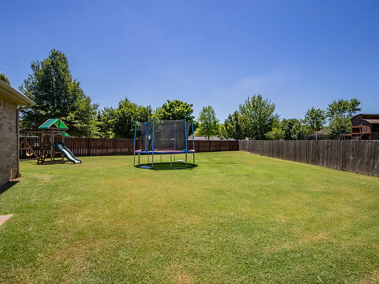 3739 W Mahogany Dr — Photo 23