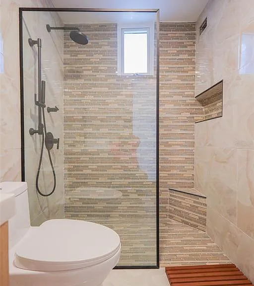 550 Avenue De La Constitucion #1408 — Photo 35