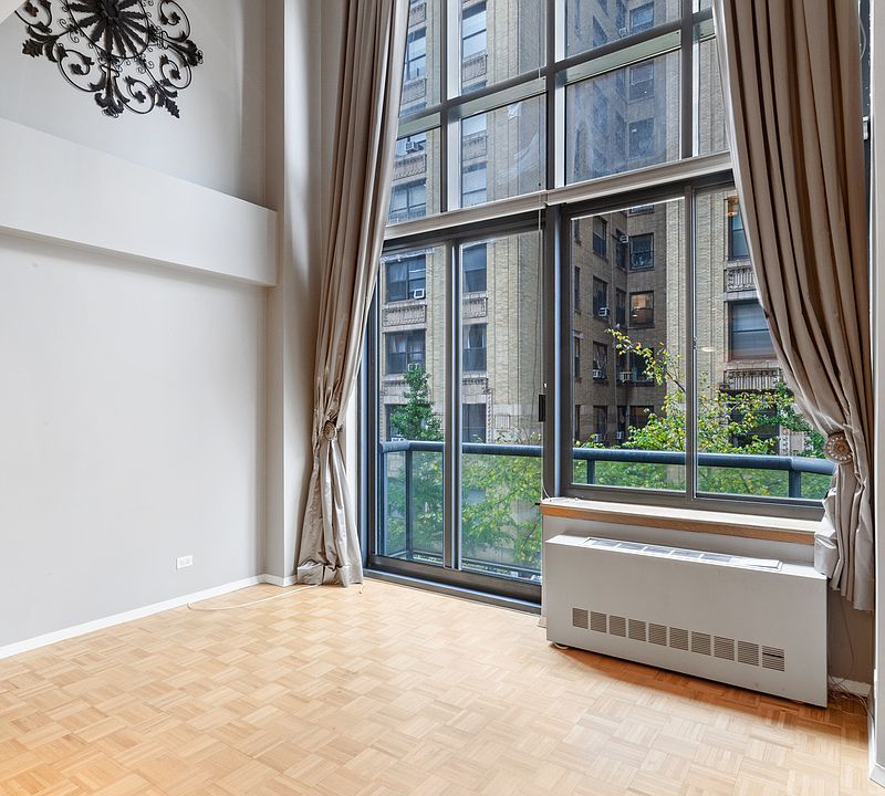 1st image of 250 W 89th St APT 3H