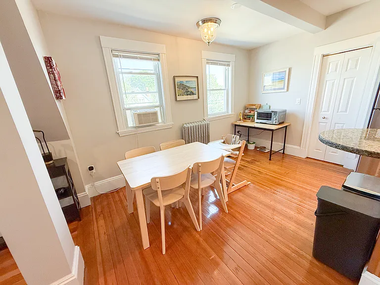 410 S Huntington Ave #3 — Photo 14