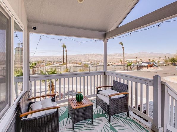 1600 Silver Creek Rd #270