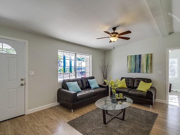 5th image of 623 Onley Dr
