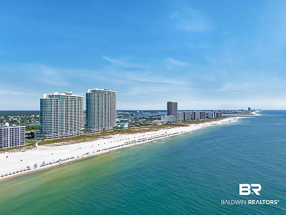 4th image of 26302 Perdido Beach Blvd APT D1807