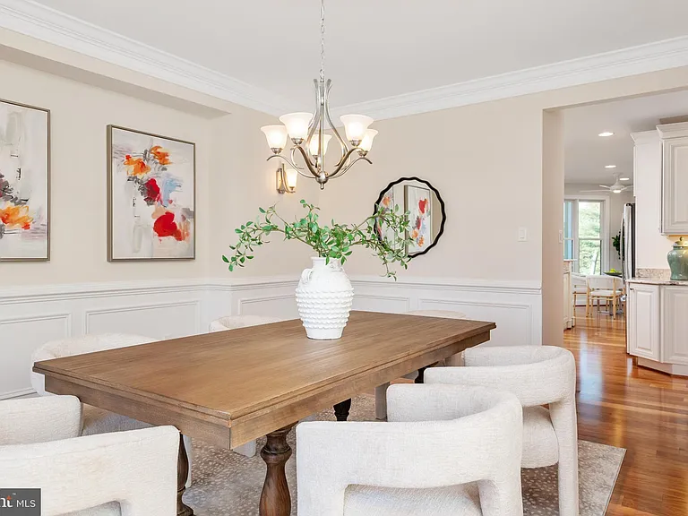 1576 Bay Head Rd — Photo 14