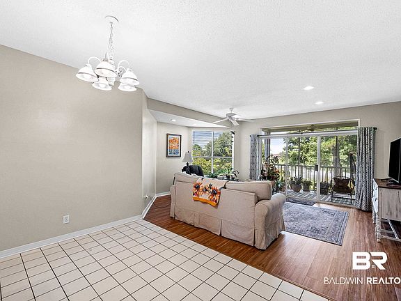 4th image of 3730 Cypress Point Dr APT 202A
