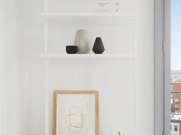 300 Ashland Place image 8 of 20