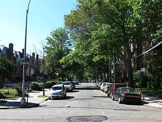 Sold by The Realty Depot