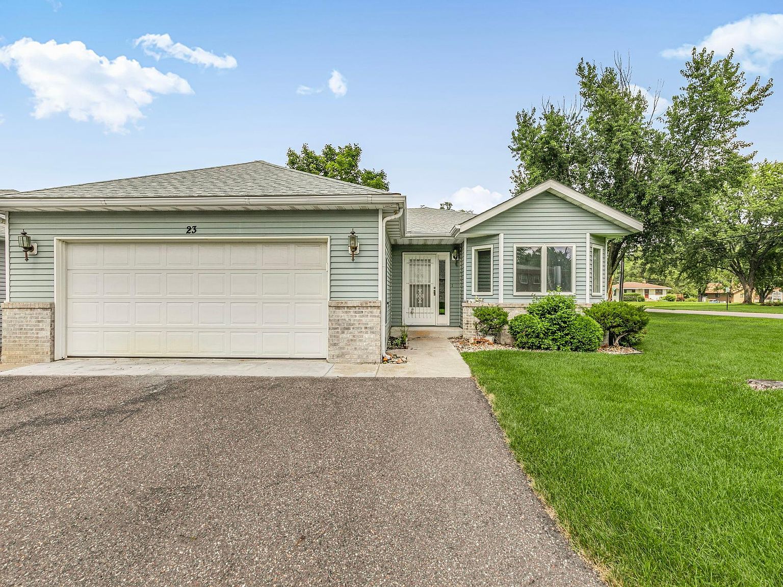 1403 33rd Ave N APT 23, Saint Cloud, MN 56303 | MLS #6761339 | Zillow