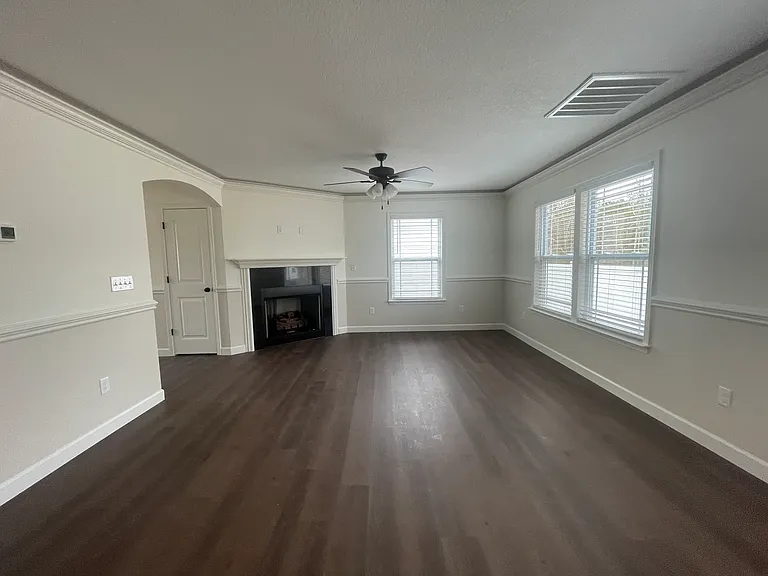 1172 Cleve Gosnell Ln — Photo 12