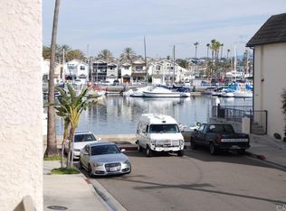 223 1/2 20th St, Newport Beach, CA 92663
