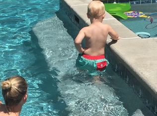 2303 Ravine Way, Dalton, GA 30720