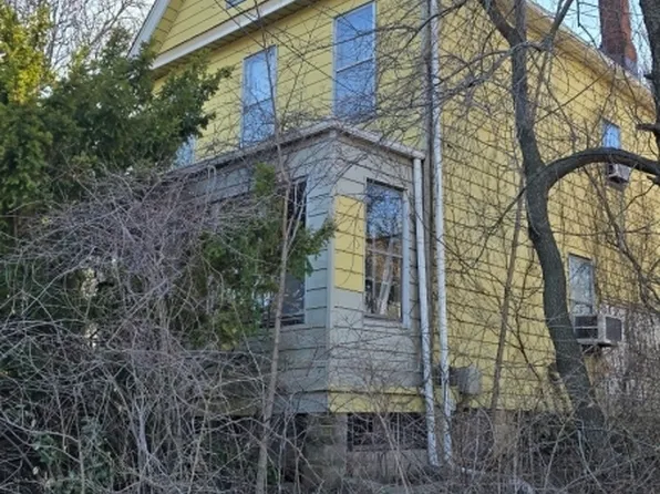 526-528 Union Ave-Old, Irvington Twp., NJ 07111