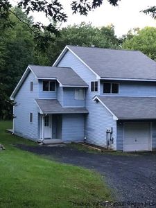 54 Jeronimo Ct, Pine Bush, NY, 12566