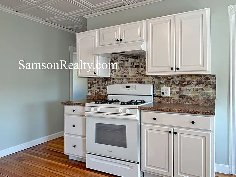 792 Mineral Spring Ave #2 — Photo 20