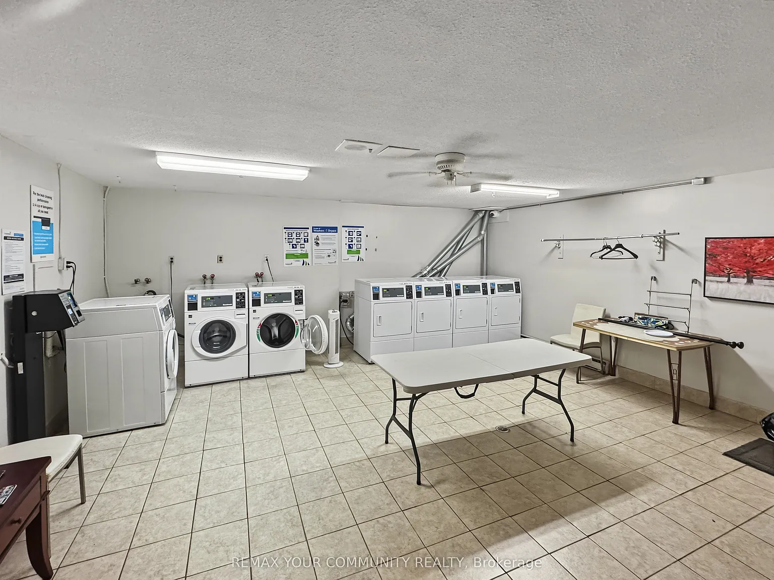2 bed, $2,275 — Photo 2