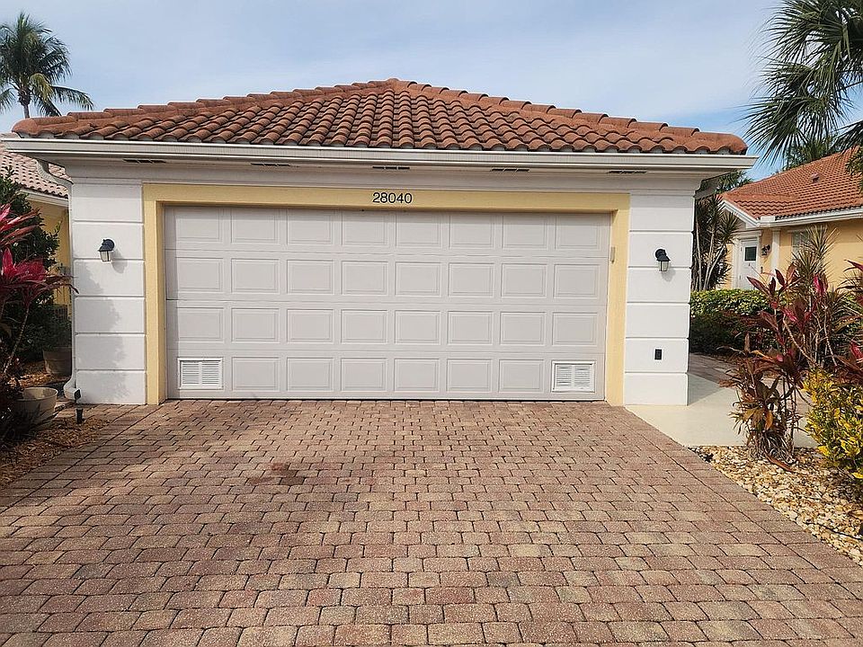 1st image of 28040 Grossetto Way