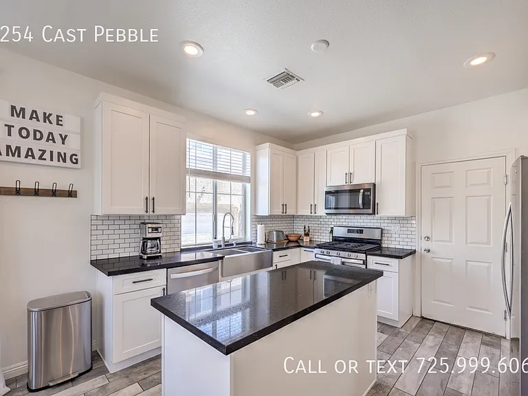 2254 Cast Pebble Dr — Photo 21