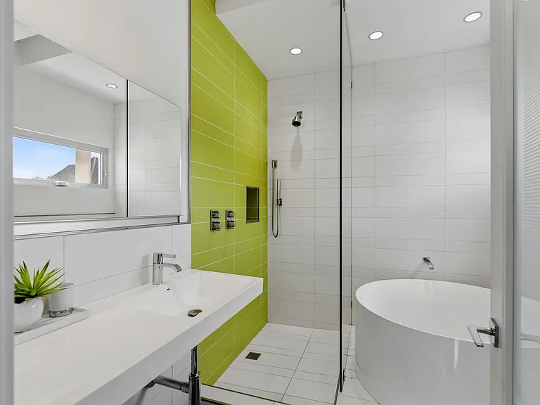 1509 Banks St — Photo 28
