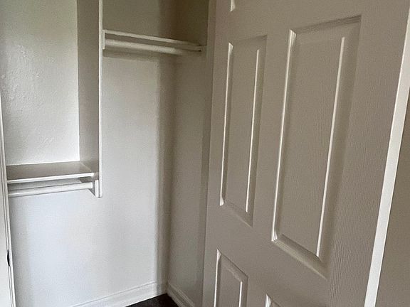 4th image of 4459 Home Ave #4009
