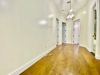 Rented by Doorway NYC, LLC