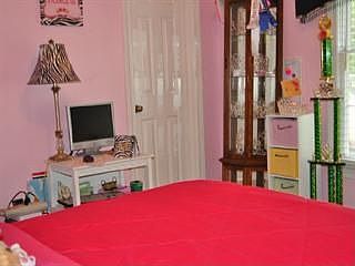 5th image of 6102 Alexa Ln