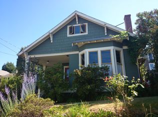 5522 Wallingford Ave N, Seattle, WA 98103