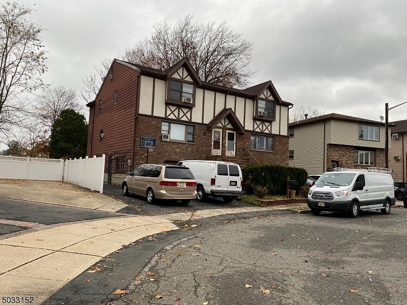 1st image of 6 Canella Ct Unit A-1