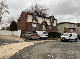 6 Canella Ct UNIT A-1, Belleville, NJ 07109