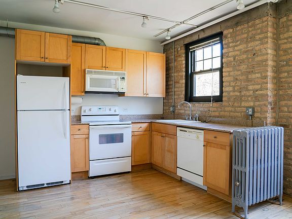 5th image of 4630-4632 N Beacon St #4630-4A