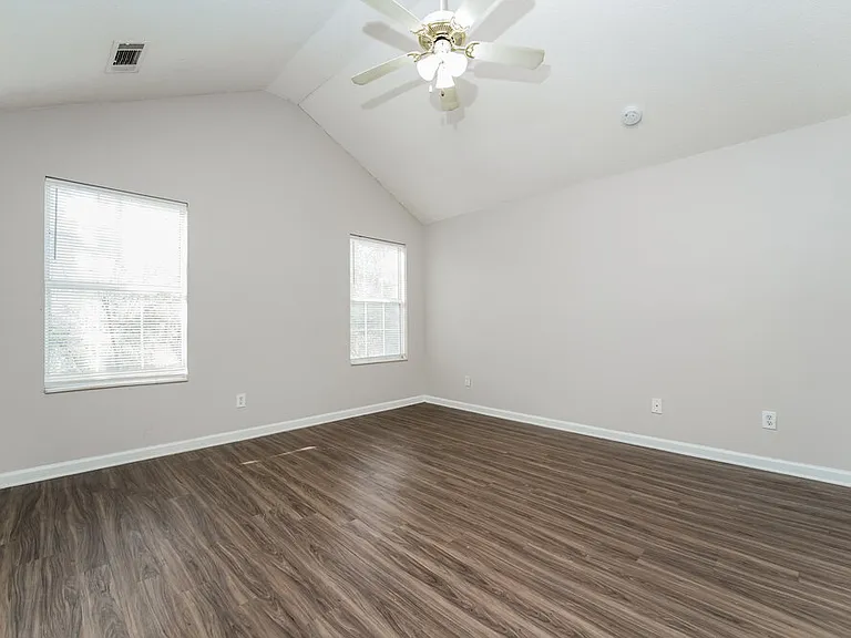 6626 Browns Mill Ferry Dr — Photo 10