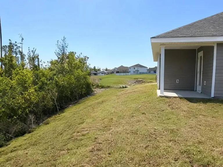 3904 Silver Spur Rd — Photo 16
