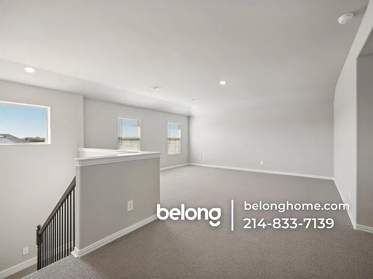 611 Marigold Hill Way — Photo 21