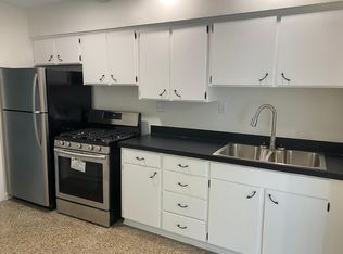 919 NE 6th Ave, Gainesville, FL 32601