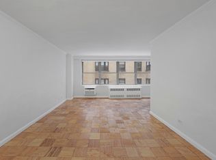 210 W 89th St APT 6B, New York, NY 10024