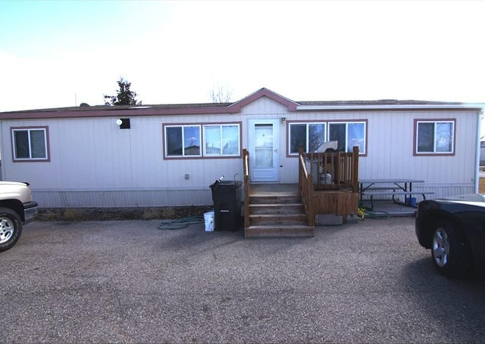 1st image of 2264 N Pinewood Dr