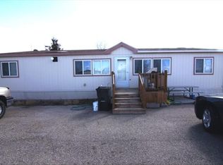 2264 N Pinewood Dr, Idaho Falls, ID 83401
